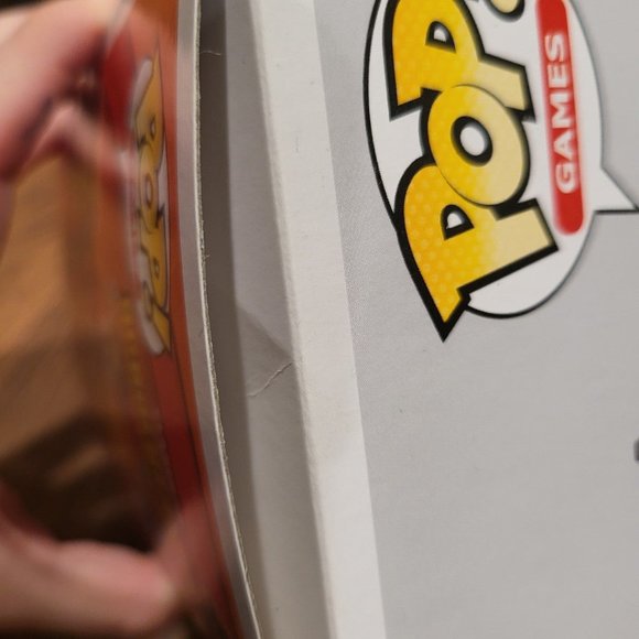 Borderlands Claptrap Funko Pop - Picture 11 of 11